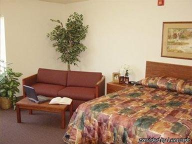 Woodspring Suites Sacramento Pokój zdjęcie