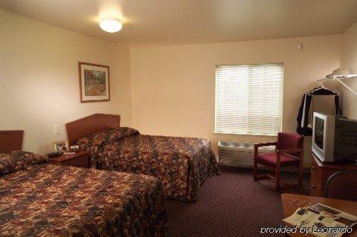 Woodspring Suites Sacramento Pokój zdjęcie